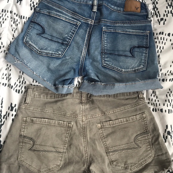 Denim Bundle 🎉 - Picture 2 of 7